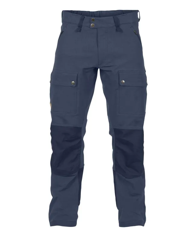 fj-llr-ven-keb-touring-trousers-herren-trekkinghose-aus-stretch-material-mit-rec image 1