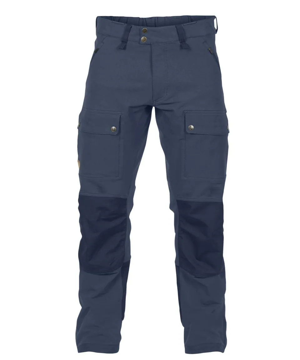 fj-llr-ven-keb-touring-trousers-herren-trekkinghose-aus-stretch-material-mit-rec image 1
