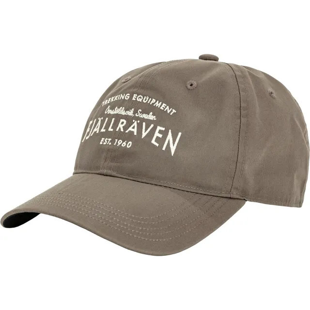 fj-llr-ven-est-1960-baseballkappe-unisex-trucker-style-mit-g-1000-front-mesh-aus image 1