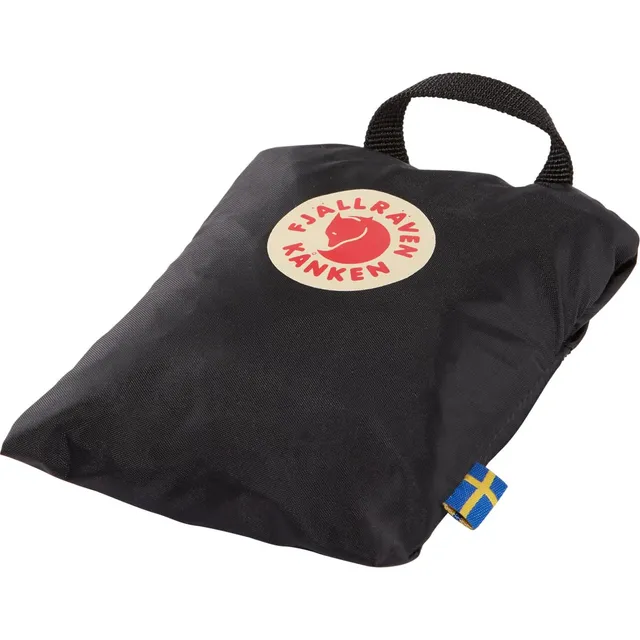 fj-llr-ven-k-nken-rain-cover-regenschutz-abdeckung-f-r-k-nken-re-k-nken-rucks-ck image 1