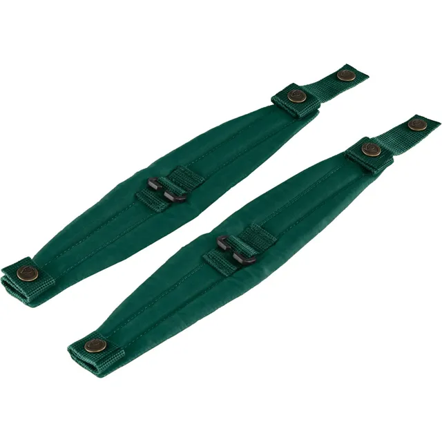 fj-llr-ven-k-nken-shoulder-pads-schultergurt-polster-f-r-k-nken-rucks-cke image 1