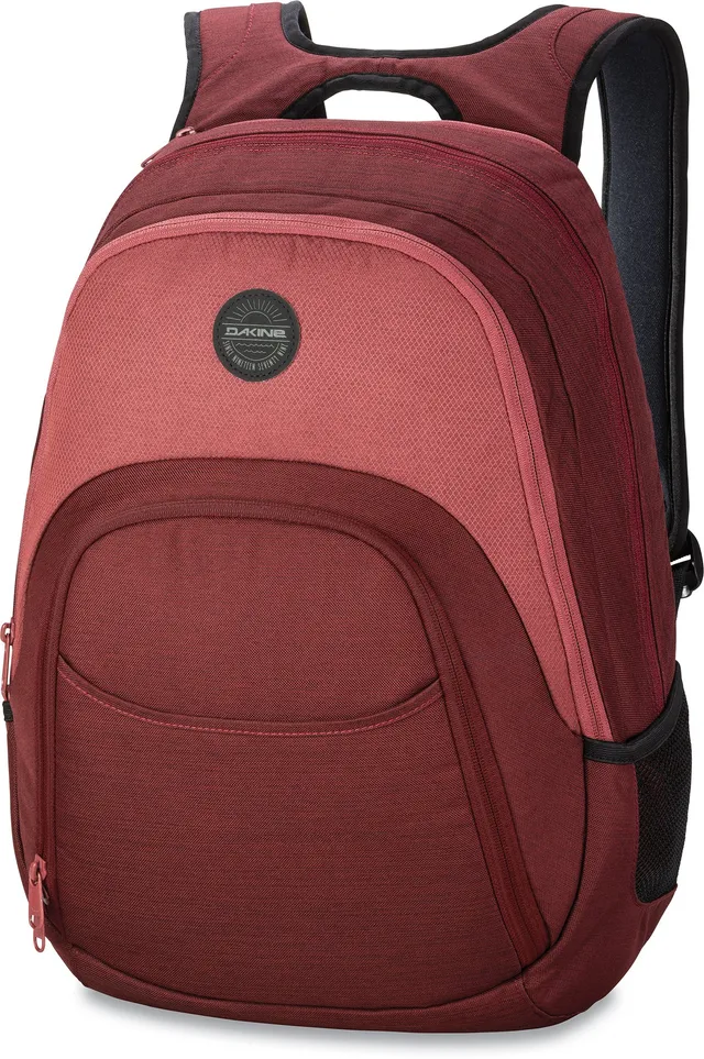 dakine-eve-28l-damen-rucksack-mit-15-zoll-laptopfach-isoliertem-k-hlfach-und-son image 1