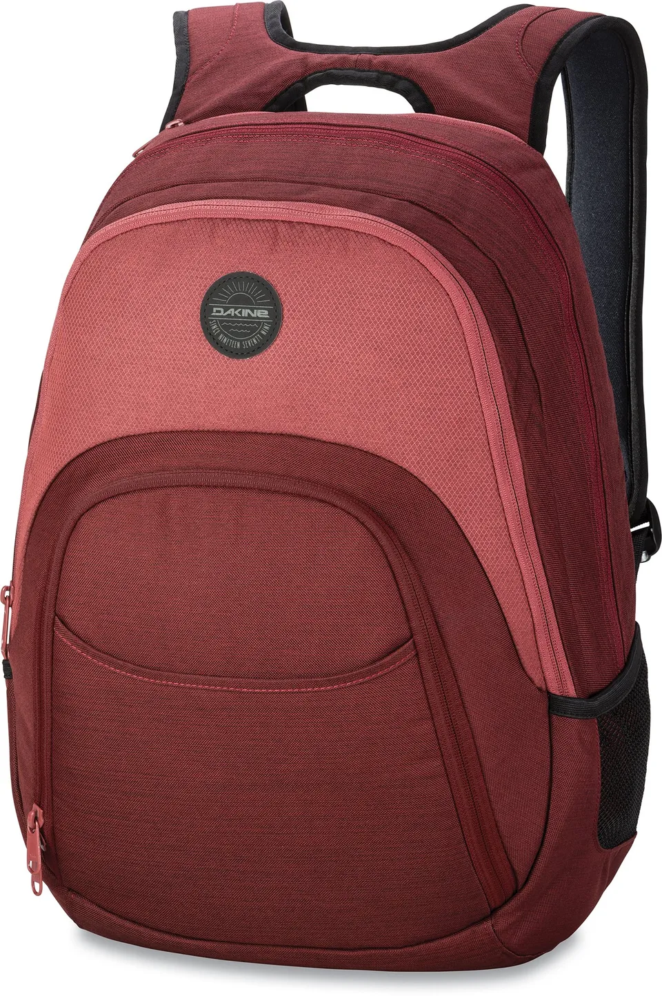 dakine-eve-28l-damen-rucksack-mit-15-zoll-laptopfach-isoliertem-k-hlfach-und-son image 1