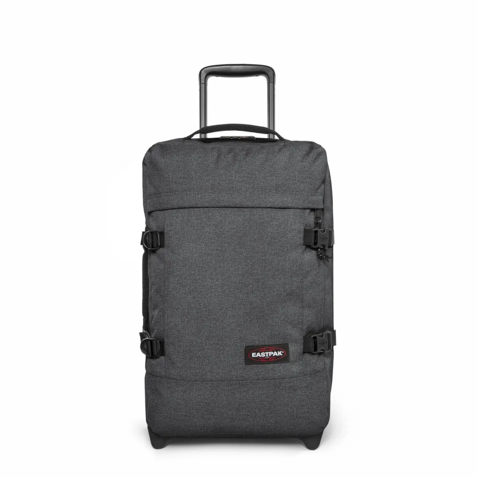 eastpak-strapverz-s-trolley-27-l-kabinentrolley-mit-verstaubaren-rucksackgurten- image 1