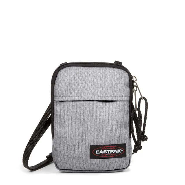 eastpak-buddy-umh-ngetasche-kompakte-crossbody-tasche-mit-rei-verschluss-hauptfa image 1