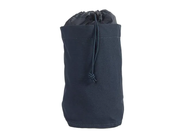 fj-llr-ven-k-nken-flaschentasche-seitliche-zusatztasche-aus-vinylon-f-f-r-flasch image 1