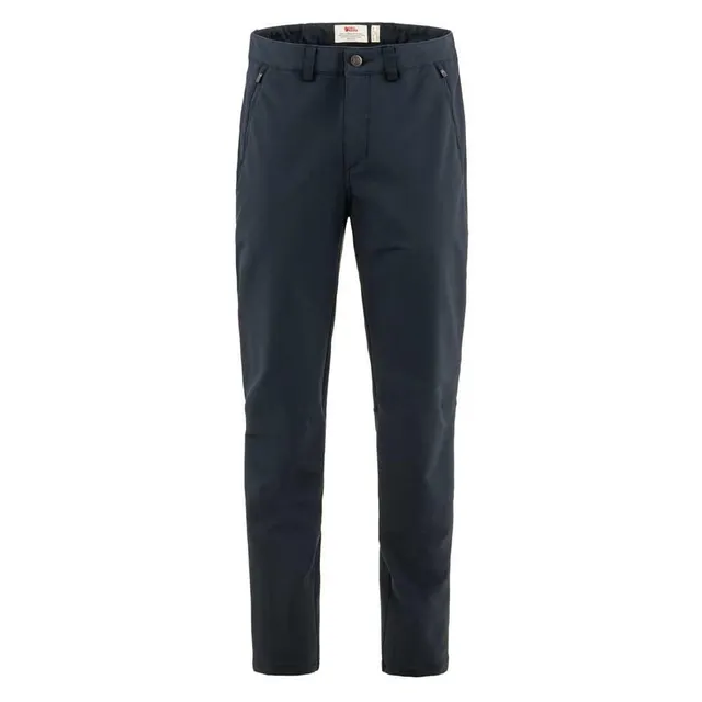 fj-llr-ven-abisko-winter-stretch-trousers-m-herren-trekkinghose-winterhose-schwa image 1