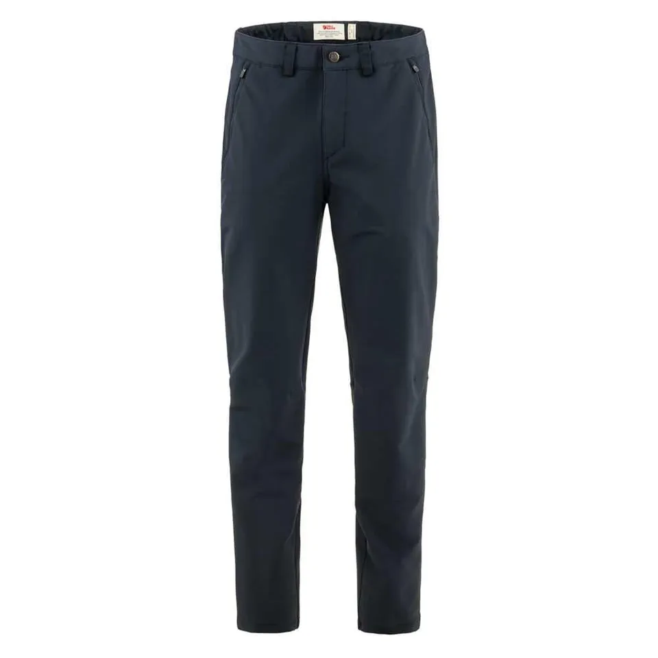fj-llr-ven-abisko-winter-stretch-trousers-m-herren-trekkinghose-winterhose-schwa image 1