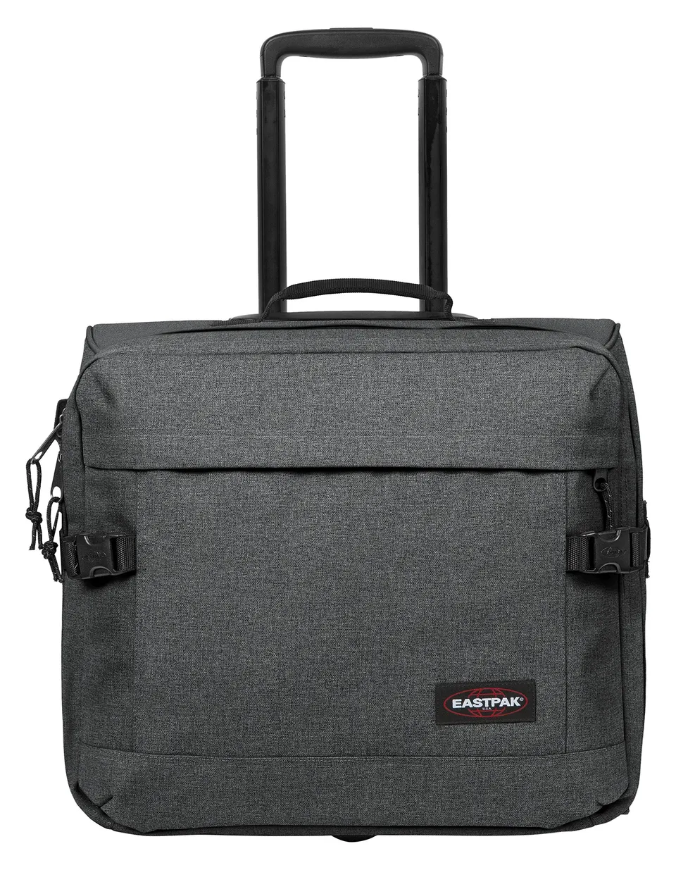 eastpak-tranverz-h-koffer-45-cm-29-liter-black-denim-trolley-mit-laptop-h-lle-un image 1