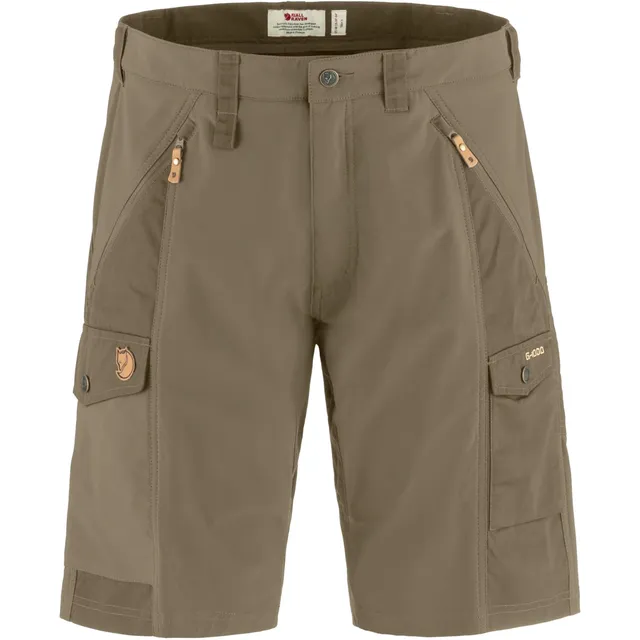 fj-llr-ven-abisko-m-shorts-herren-outdoorshorts-aus-robustem-material image 1