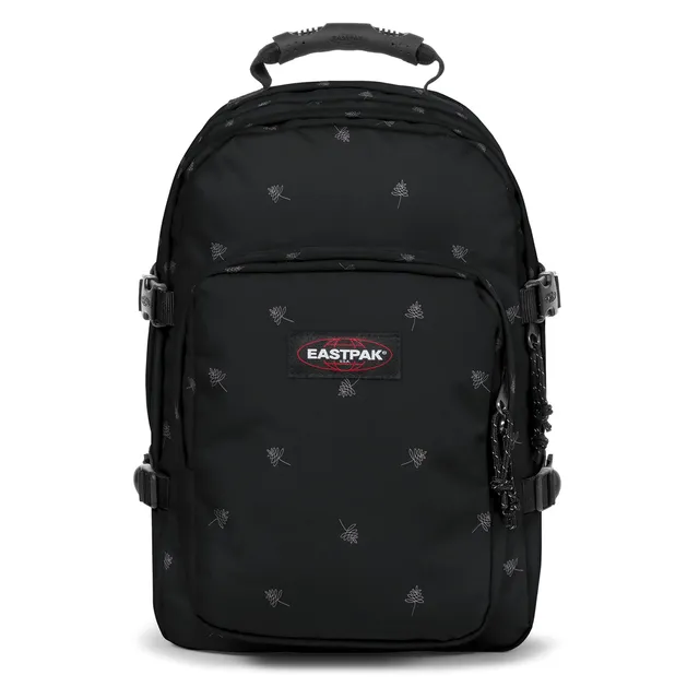 eastpak-provider-rucksack-44-cm-33-l-gepolstertes-15-zoll-laptopfach-zwei-hauptf image 1