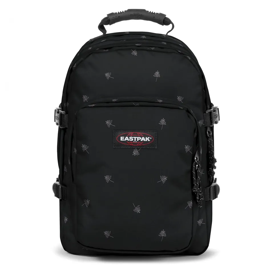eastpak-provider-rucksack-44-cm-33-l-gepolstertes-15-zoll-laptopfach-zwei-hauptf image 1
