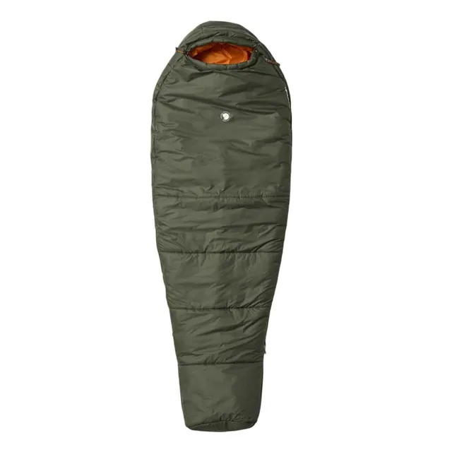 fj-llr-ven-abisko-two-seasons-schlafsack-damen-2-jahreszeiten-synthetikschlafsac image 1