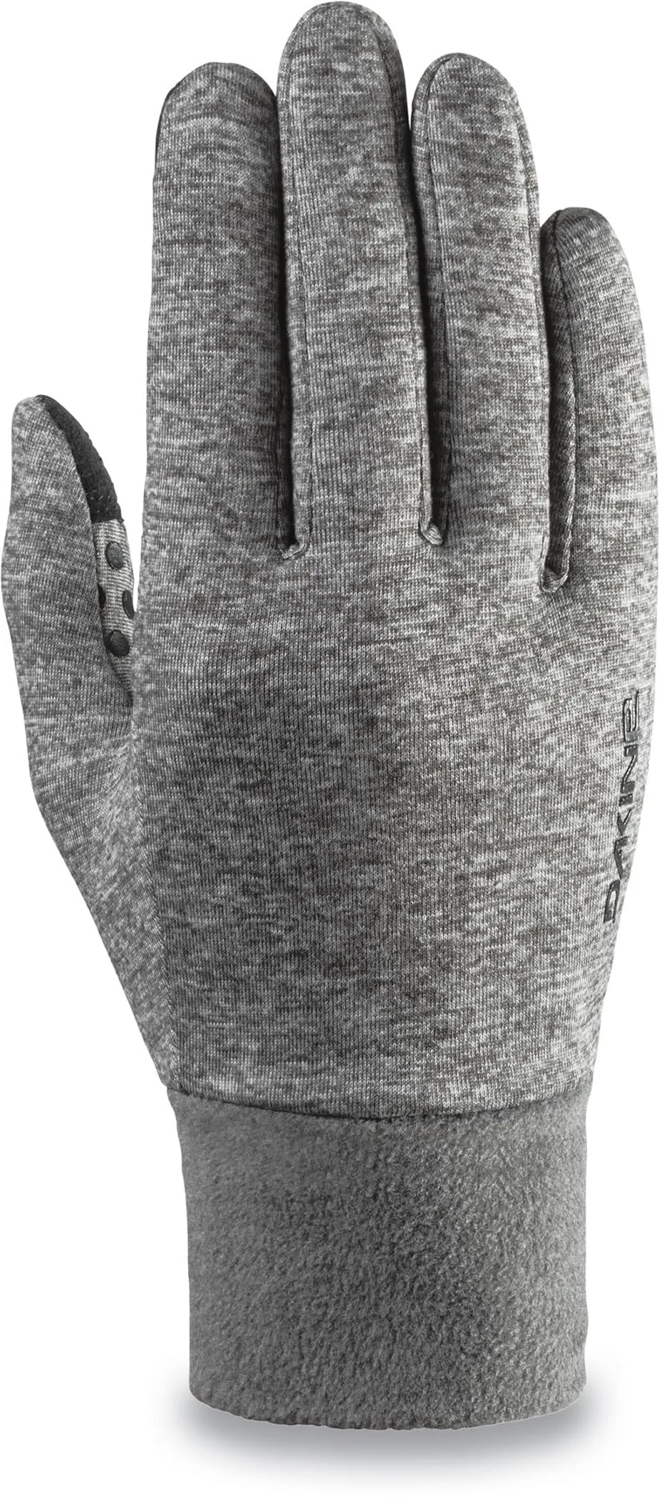 dakine-storm-liner-damen-fleecehandschuhe-touchscreenf-hig-mit-silikongrip image 1