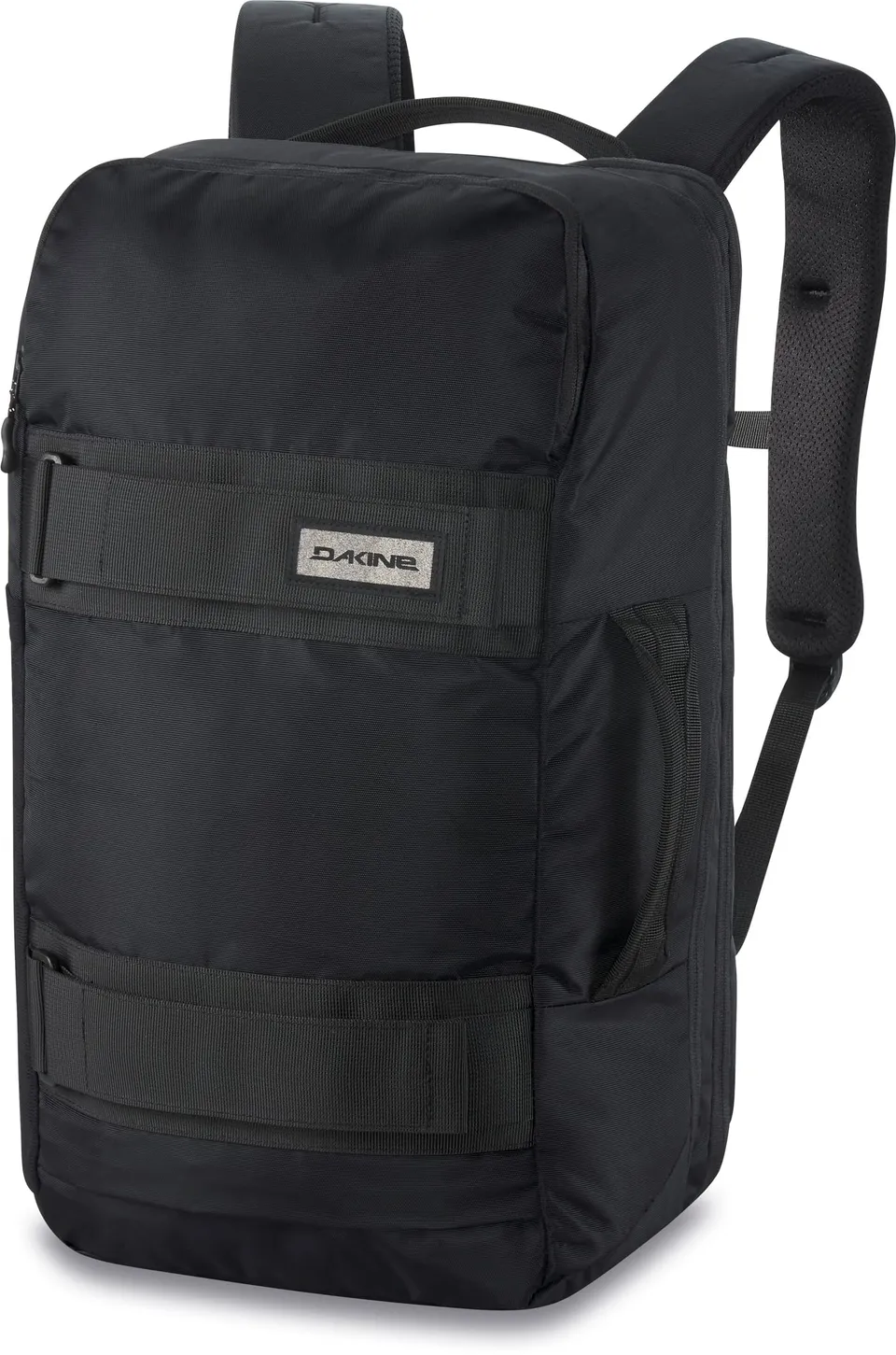 dakine-mission-street-rucksack-dlx-32-l-mit-klappe-ffnung-und-handgep-ckgr-e image 1