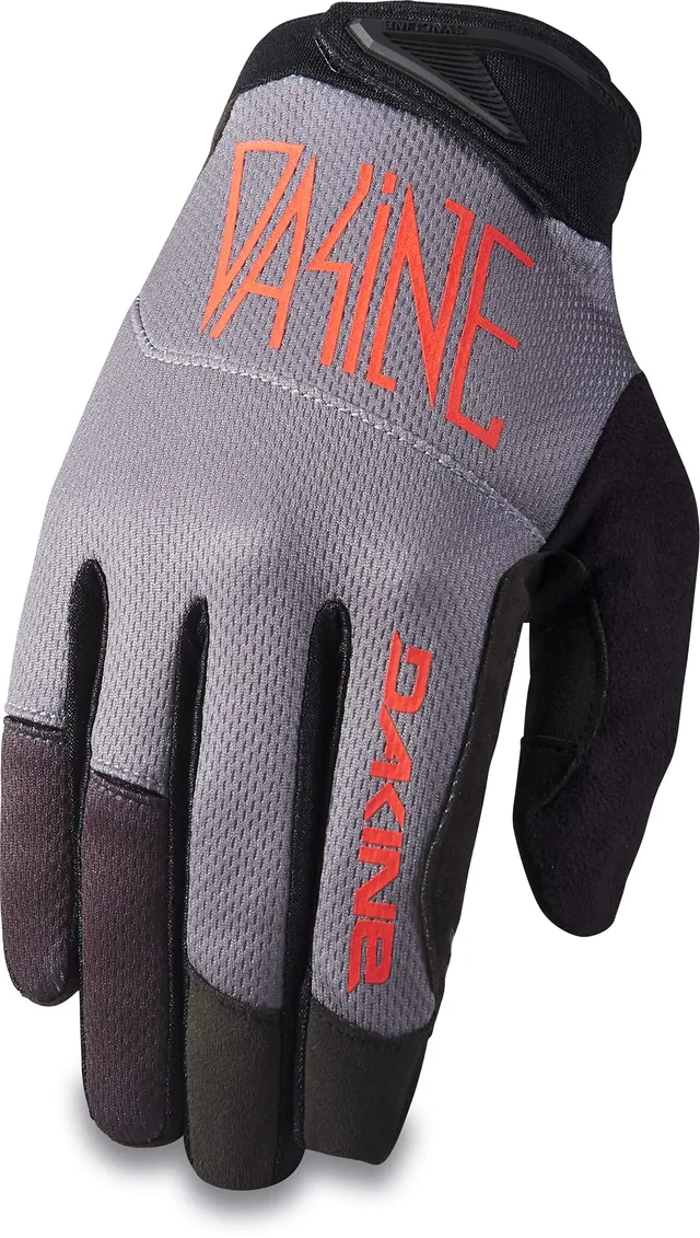 dakine-syncline-gel-mountainbike-handschuh-vollfinger image 1
