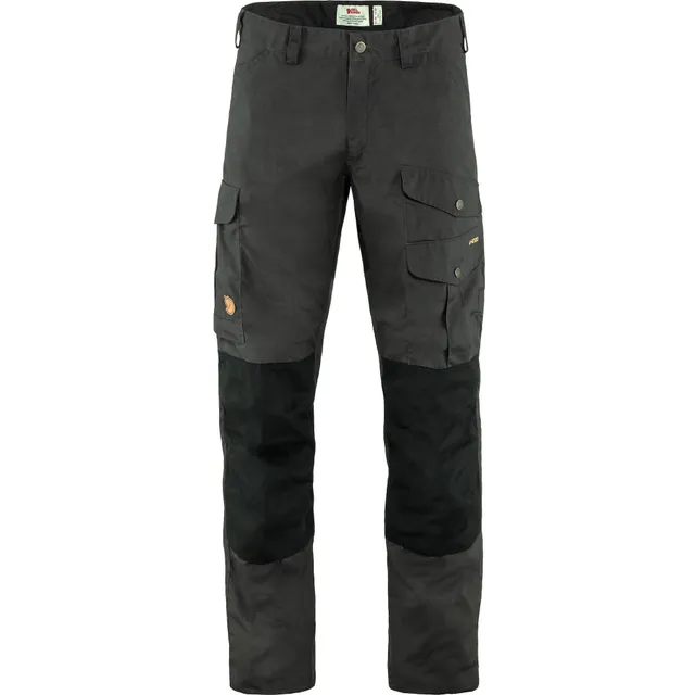fj-llr-ven-barents-pro-herren-trekkinghose-g-1000-mit-verst-rkten-knien-und-r-ck image 1