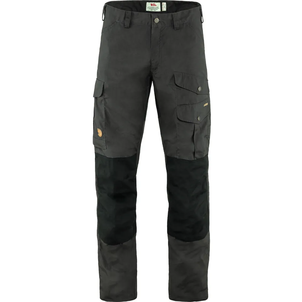 fj-llr-ven-barents-pro-herren-trekkinghose-g-1000-mit-verst-rkten-knien-und-r-ck image 1