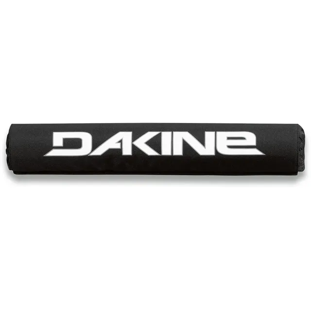 dakine-rack-pads-28-zoll-2er-set-gepolsterte-dachtr-ger-schutzauflage-f-r-surf-u image 1