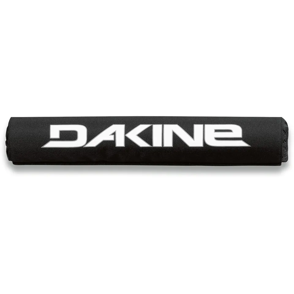 dakine-rack-pads-28-zoll-2er-set-gepolsterte-dachtr-ger-schutzauflage-f-r-surf-u image 1