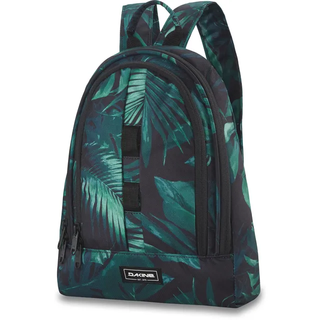 dakine-cosmo-6-5l-rucksack-1er-pack-unisex-mini-daypack-f-r-ausfl-ge-kurztrips image 1