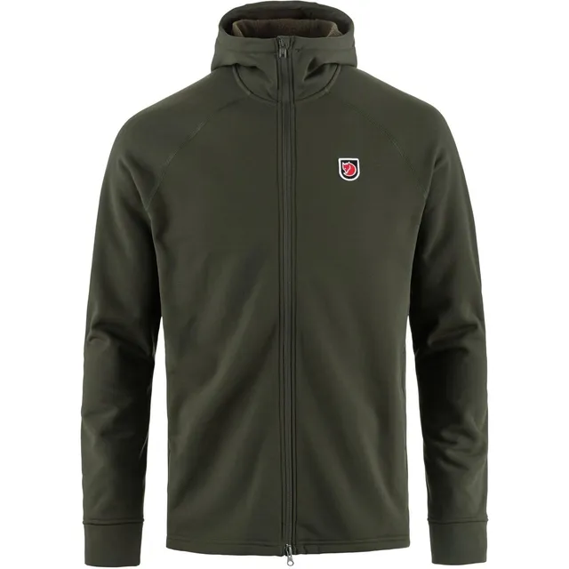 fj-llr-ven-expedition-fleece-kapuzenjacke-f-r-herren-warmer-kapuzenpullover-aus- image 1