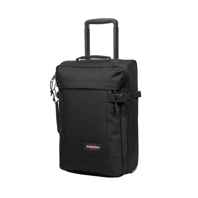 eastpak-tranverz-xs-koffer-48-cm-weichschalen-trolley-mit-28-5-l-zweist-ckigem-p image 1