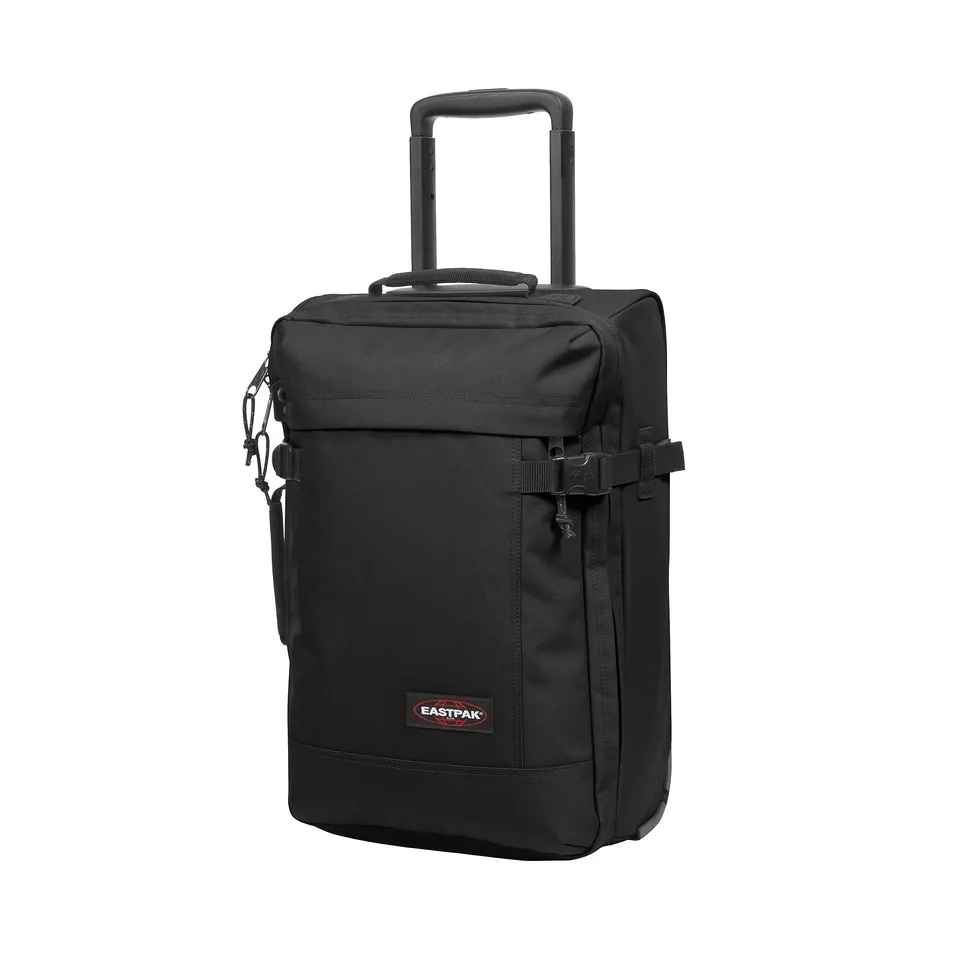 eastpak-tranverz-xs-koffer-48-cm-weichschalen-trolley-mit-28-5-l-zweist-ckigem-p image 1