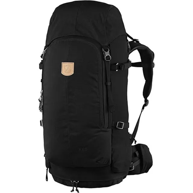 fj-llr-ven-keb-52-trekkingrucksack-52-liter image 1