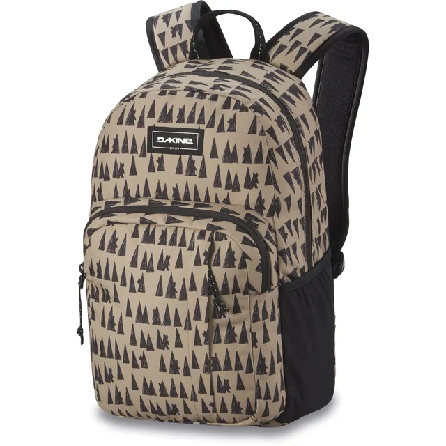 dakine-campus-18-l-rucksack-unisex-kids-kompakter-tagesrucksack-mit-brillenfach image 1