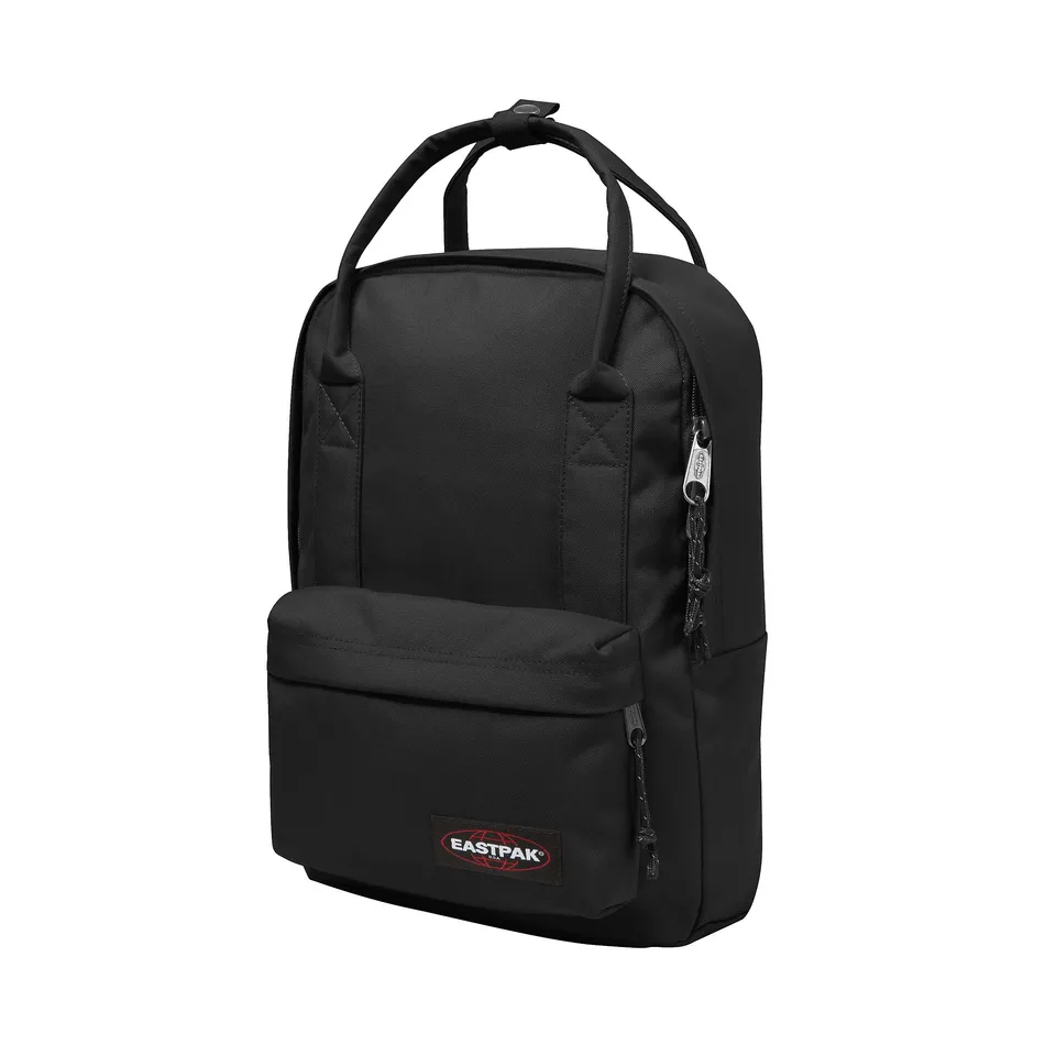 eastpak-padded-shop-r-kinder-rucksack-15-l-daypack-black-modell-ek23c008 image 1