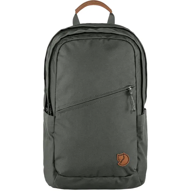 fj-llr-ven-r-ven-20-rucksack-20-l-g-1000-heavyduty-mit-15-zoll-laptopfach image 1