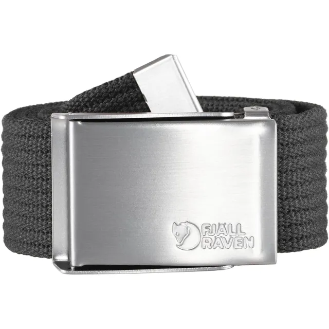 fj-llr-ven-canvas-belt-g-rtel-4-cm-breiter-canvas-g-rtel-mit-klemmschlie-e-k-rzb image 1