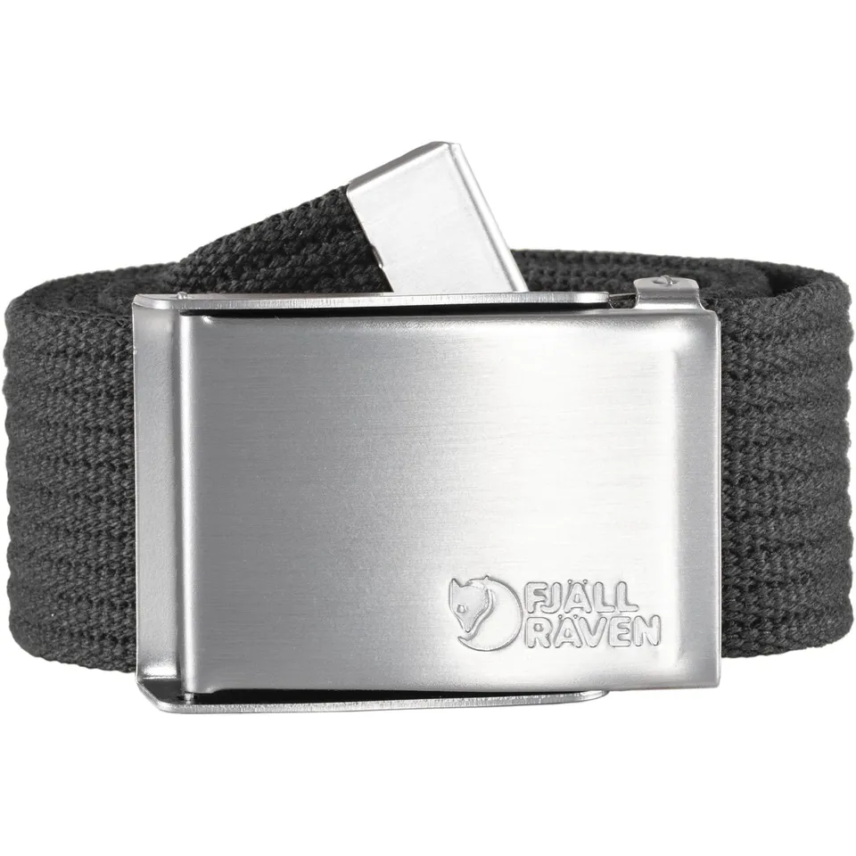 fj-llr-ven-canvas-belt-g-rtel-4-cm-breiter-canvas-g-rtel-mit-klemmschlie-e-k-rzb image 1