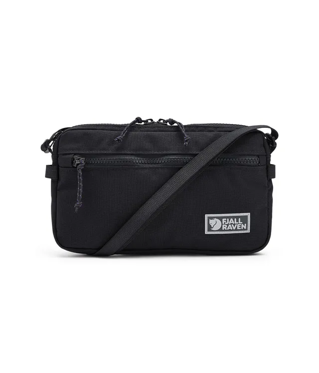 fj-llr-ven-vardag-pocket-l-umh-ngetasche-1-9-l-crossbody-tasche-mit-schl-sselfin image 1