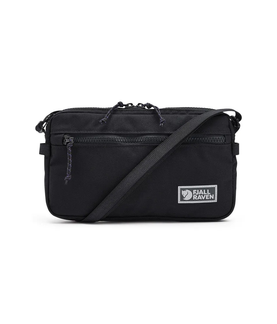 fj-llr-ven-vardag-pocket-l-umh-ngetasche-1-9-l-crossbody-tasche-mit-schl-sselfin image 1