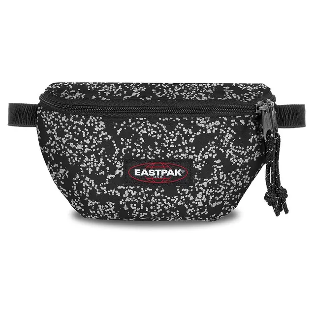 eastpak-springer-g-rteltasche-kompakte-bauchtasche-als-umh-ngetasche-f-r-alltag- image 1