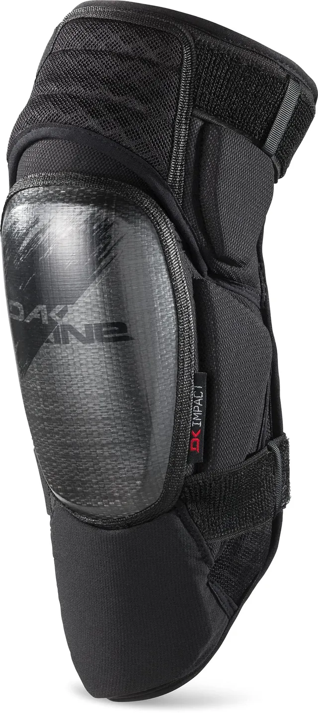 dakine-mayhem-knee-pad-knieschoner-ce-zertifiziert-nach-eu-2016-425-3d-schale-at image 1