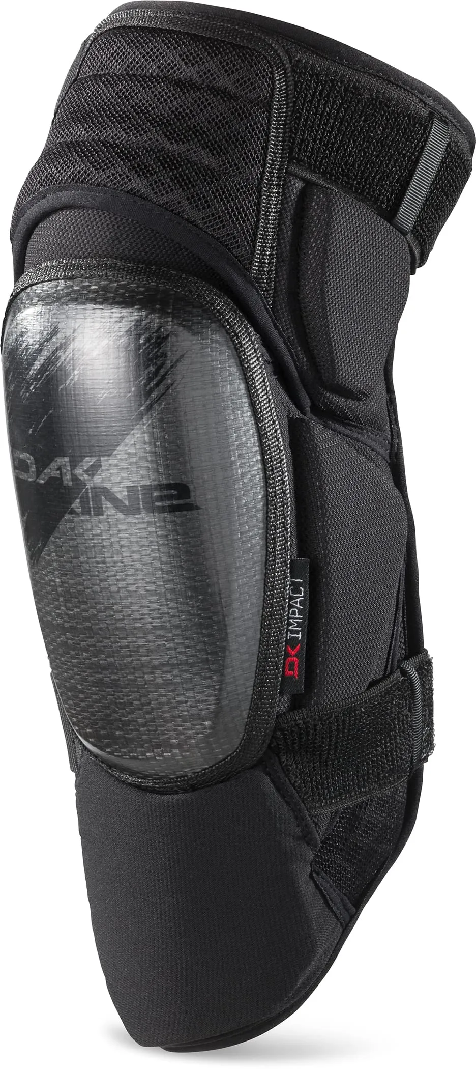 dakine-mayhem-knee-pad-knieschoner-ce-zertifiziert-nach-eu-2016-425-3d-schale-at image 1