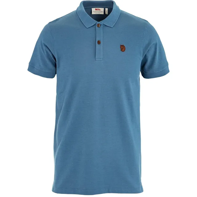 fj-llr-ven-vik-polo-herren-polohemd-1er-pack-bio-baumwolle-piqu-corozo-kn-pfe-pf image 1