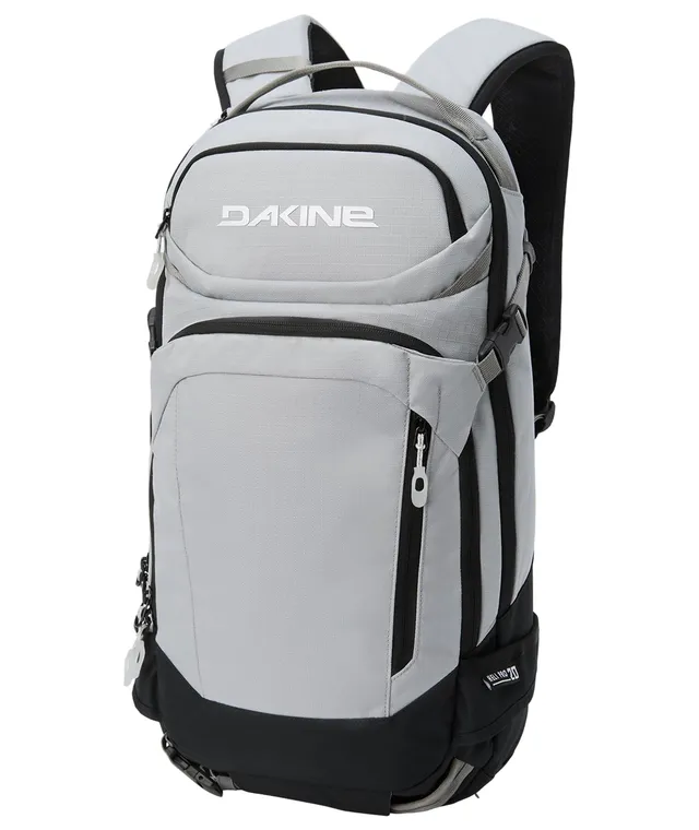 dakine-heli-pro-20-l-skirucksack-ski-snowboard-tragesystem-schaufeltasche-brille image 1