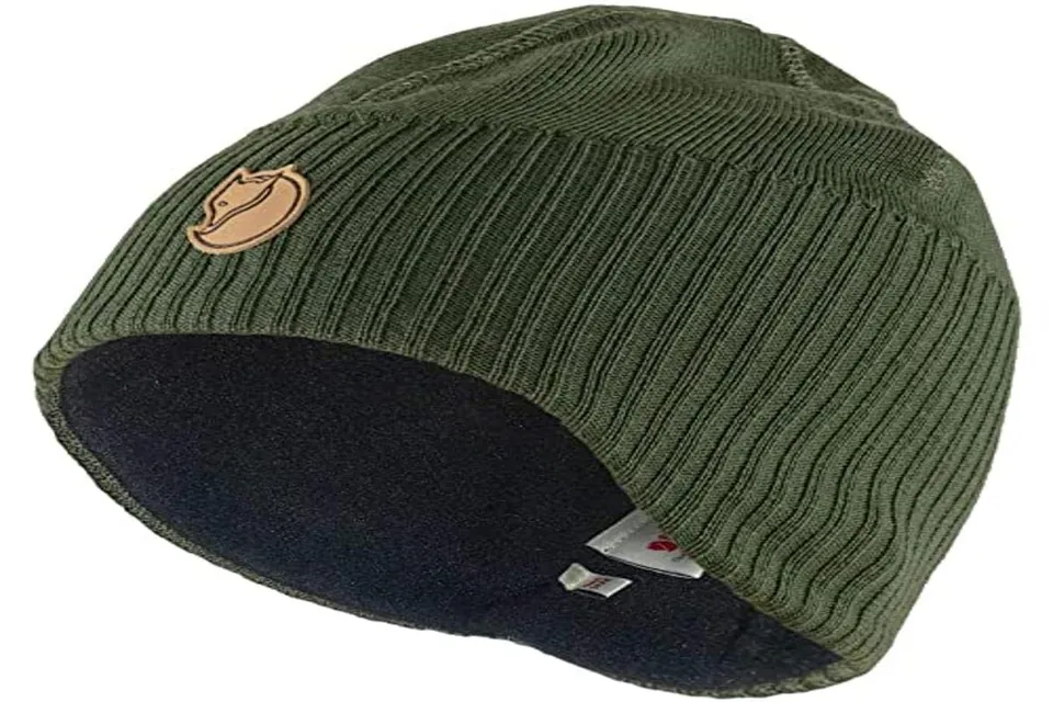 fj-llr-ven-women-s-keb-stormblocker-beanie-damen-m-tze image 1