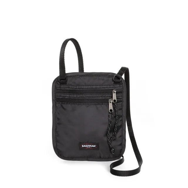 eastpak-safepouch-kulturbeutel-kosmetiktasche-0-3-l-black-schwarz-reisefertiges- image 1