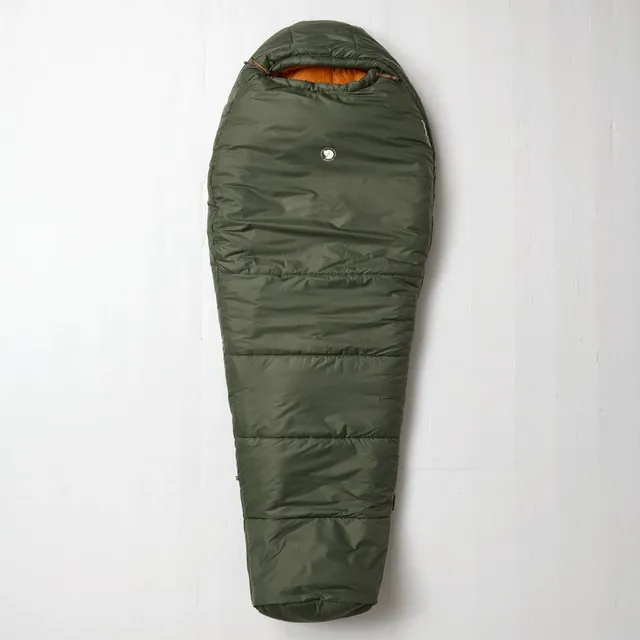 fj-llr-ven-abisko-three-season-xl-schlafsack-synthetisch-mit-primaloft-f-llung-f image 1