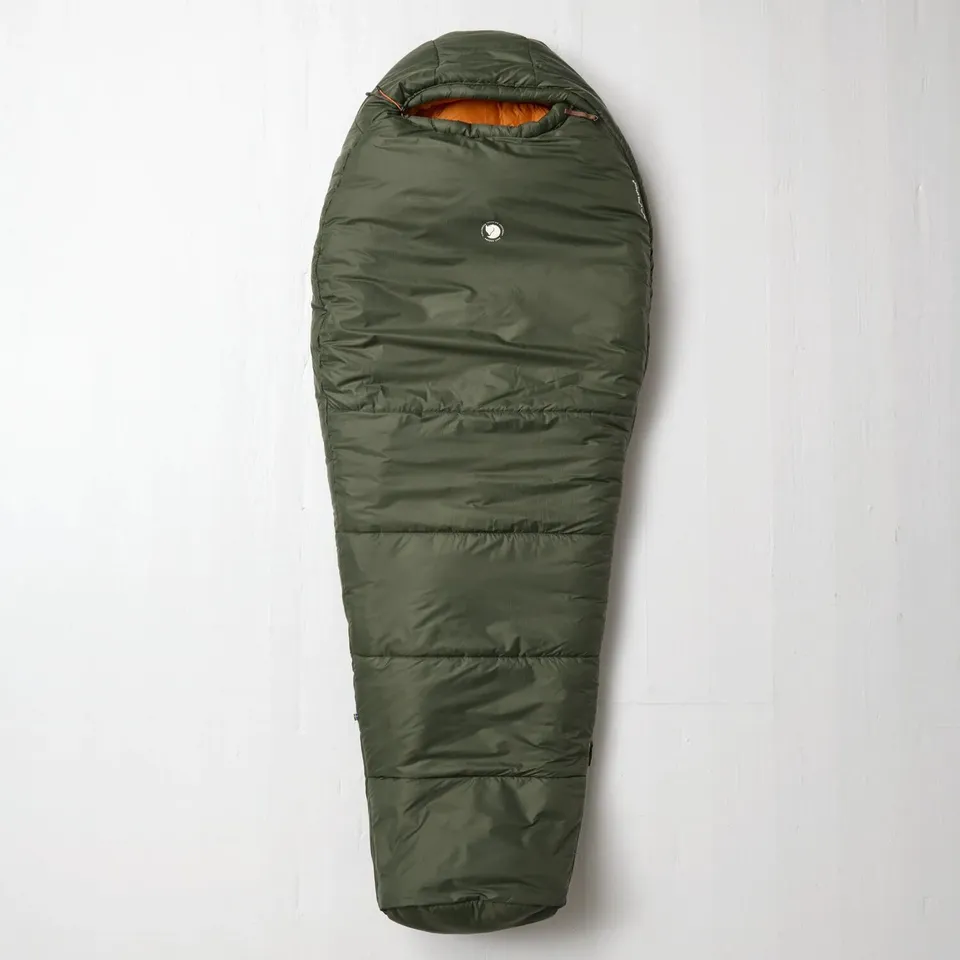 fj-llr-ven-abisko-three-season-xl-schlafsack-synthetisch-mit-primaloft-f-llung-f image 1
