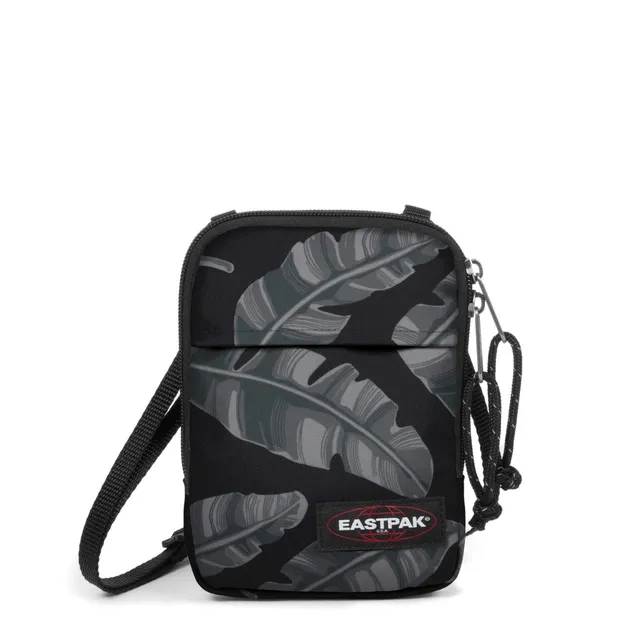 eastpak-buddy-umh-ngetasche-18-cm-kompakte-schultertasche-mit-schnallenverschlus image 1