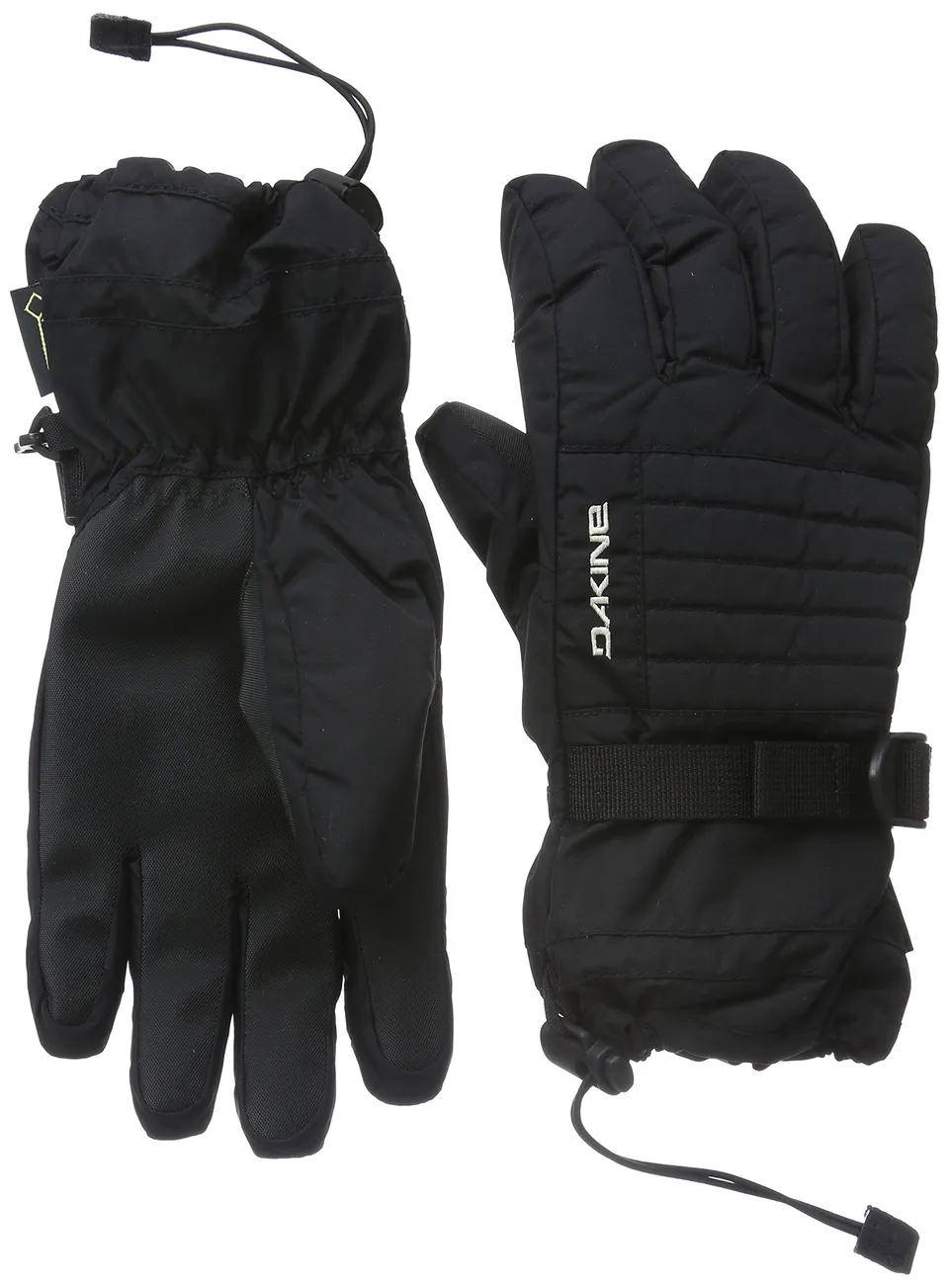 dakine-omni-gloves-damen-fingerhandschuhe-wasserdicht-winddicht-und-warm-gef-tte image 1