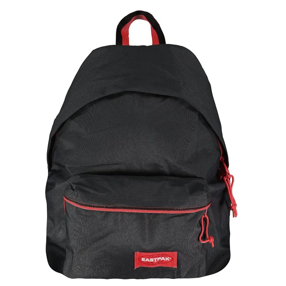 eastpak-padded-pak-r-rucksack-40-cm-24-l-kontrast-peppy-reflektierende-90er-jahr image 1