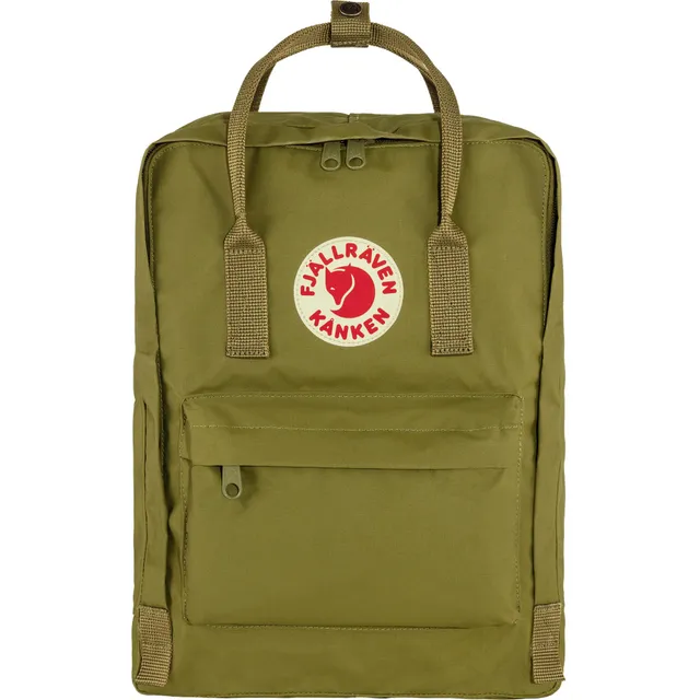 fj-llr-ven-k-nken-limited-colours-rucksack-16-l-limitierte-farbedition image 1