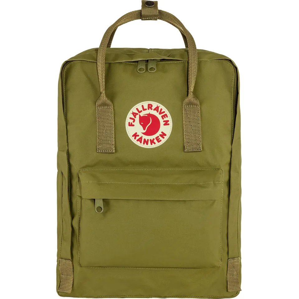 fj-llr-ven-k-nken-limited-colours-rucksack-16-l-limitierte-farbedition image 1